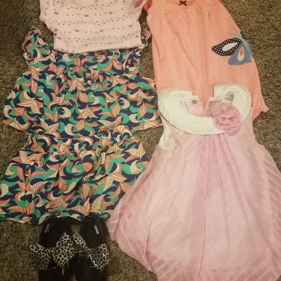 Other - Kids clothes Other - Kids clothes